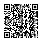 C&oacute;digo QR con el enlace al titular AsÃ­ ha quedado la Vidriera tras arder uno de sus hornos y verter vidrio a mÃ¡s de 1.800 grados