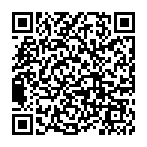 C&oacute;digo QR con el enlace al titular Robert Moreno responderÃ¡ a Luis Enrique esta tarde