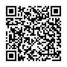 C&oacute;digo QR con el enlace al titular La variante de Pajares afronta el Ãºltimo escollo: licitan los tres helipuertos y la ventilaciÃ³n interior