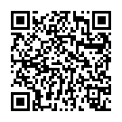 C&oacute;digo QR con el enlace al titular Pradana Teatro representa #Descuadra_2 en Valencia de Don Juan