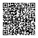 C&oacute;digo QR con el enlace al titular El PP de LeÃ³n no apoyarÃ¡ el presupuesto del Ayuntamiento y denunciarÃ¡ el incremento de tasas e ...