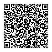 C&oacute;digo QR con el enlace al titular TravesÃ­ avanza que en 2020 se pondrÃ¡n en marcha acciones promocionales a travÃ©s de la Red de ...