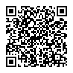 C&oacute;digo QR con el enlace al titular Las estaciones de esquÃ­ de LeÃ³n abren este viernes con 28 kilÃ³metros esquiables