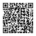 C&oacute;digo QR con el enlace al titular La XVII Semana de la Ciencia registra 1.500 participantes en LeÃ³n y Ponferrada