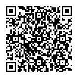 C&oacute;digo QR con el enlace al titular Las estaciones invernales de la DiputaciÃ³n abrirÃ¡n al pÃºblico este viernes con 28 kilÃ³metros esquiables