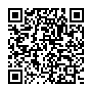 C&oacute;digo QR con el enlace al titular Deportiva y Ciudad de Ponferrada unen sus fuerzas este sÃ¡bado