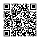 C&oacute;digo QR con el enlace al titular Ponferrada llenarÃ¡ sus calles de magia en Navidad