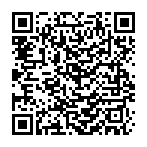 C&oacute;digo QR con el enlace al titular El ClÃºster de la Pizarra presenta tres nuevos proyectos de innovaciÃ³n e investigaciÃ³n