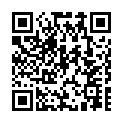 C&oacute;digo QR con el enlace al titular FÃºtbol Sala familiar