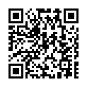 C&oacute;digo QR con el enlace al titular Basket-Gymkana