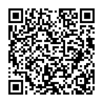 C&oacute;digo QR con el enlace al titular El temporal deja 28 kilÃ³metros de nieve esquiable en las dos estaciones leonesas que inauguran temporada