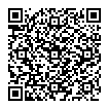 C&oacute;digo QR con el enlace al titular LeÃ³n perderÃ­a casi dos de cada tres consultorios rurales 