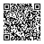 C&oacute;digo QR con el enlace al titular Una muestra de objetos prehistÃ³ricos del aÃ±o 1250 antes de Cristo, pieza del mes del Museo de LeÃ³n