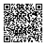 C&oacute;digo QR con el enlace al titular La FundaciÃ³n Vela Zanetti inaugura este jueves la exposiciÃ³n 'Miradas Diversas'