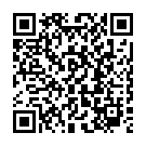 C&oacute;digo QR con el enlace al titular Rock argentino de la mano de 'Bestia BebÃ©' en El Gran CafÃ©