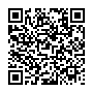 C&oacute;digo QR con el enlace al titular I am Dive, pop experimental y electrÃ³nica en el Teatro El AlbÃ©itar de LeÃ³n