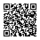 C&oacute;digo QR con el enlace al titular CrÃ³nicas romanas IX: Erotismo en Roma desde la experiencia personal. Â¡Uf!