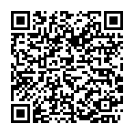 C&oacute;digo QR con el enlace al titular Programa completo de las IX Jornadas de ArqueologÃ­a en el Valle del Duero