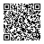 C&oacute;digo QR con el enlace al titular LeÃ³n se prepara para dar la bienvenida a la Navidad con casi 40 dÃ­as de iluminaciÃ³n