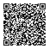 C&oacute;digo QR con el enlace al titular De la reina de corazones a la reina de los fogones, Â¿quÃ© ha dicho Isabel Preysler de la victoria de Tamara en MasterChef?