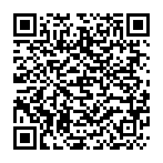 C&oacute;digo QR con el enlace al titular Descubren que el proceso por el que las avispas forman agallas en los Ã¡rboles es genÃ©tico