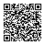 C&oacute;digo QR con el enlace al titular El precio de la gasolina y del gasÃ³leo, estable antes del 'arreÃ³n' de diciembre