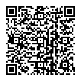 C&oacute;digo QR con el enlace al titular Interior refuerza el Nivel 4 de Alerta Antiterrorista en la Comunidad de Madrid por la Cumbre del Clima