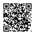 C&oacute;digo QR con el enlace al titular Taller de ramo leonÃ©s de Navidad