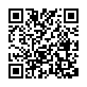 C&oacute;digo QR con el enlace al titular Sanidad invierte tres millones en dispositivos para el Servicio de CardiologÃ­a del Hospital