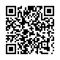 C&oacute;digo QR con el enlace al titular Igea: Â«Â¿Una consulta sobre la autonomÃ­a de LeÃ³n? Â¿Y por quÃ© no tambiÃ©n en el cantÃ³n de Cartagena?Â»