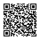 C&oacute;digo QR con el enlace al titular Una tesis doctoral defendida en el Campus de Ponferrada evitarÃ¡ pÃ©rdidas econÃ³micas la agricultura