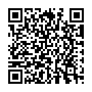 C&oacute;digo QR con el enlace al titular El informe de los peritos detecta irregularidades y descontrol en la gestiÃ³n del Mundial de Ciclismo