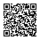 C&oacute;digo QR con el enlace al titular Carucedo confÃ­a en tener finalizado para la Semana Santa el aparcamiento de acceso para Las MÃ©dulas