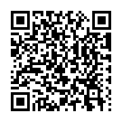 C&oacute;digo QR con el enlace al titular El cÃ¡ntaro, pieza del mes en el Museo EtnogrÃ¡fico Provincial de Mansilla de las Mulas