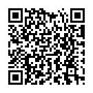 C&oacute;digo QR con el enlace al titular Igea apoya la supresiÃ³n de la FundaciÃ³n Villalar, Â«tal y como venÃ­a recogido en el acuerdo de gobiernoÂ»