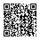 C&oacute;digo QR con el enlace al titular Villaquilambre firma un acuerdo con la junta vecinal de Navatejera que permitirÃ¡ la cesiÃ³n de los terrenos del instituto y centro de salud de forma directa