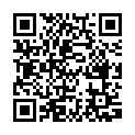 C&oacute;digo QR con el enlace al titular Igea pide propuestas al plan rural de sanidad ademÃ¡s de dimisiones y de que Â«nada cambieÂ»