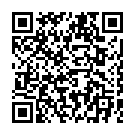 C&oacute;digo QR con el enlace al titular El PP no apoyarÃ¡ los presupuestos municipales y denuncia el Â«fuerteÂ» aumento de impuestos