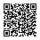 C&oacute;digo QR con el enlace al titular LeÃ³n 'encenderÃ¡' este viernes la Navidad y no se 'apagarÃ¡' hasta Reyes