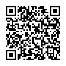 C&oacute;digo QR con el enlace al titular AsÃ­ ha quedado la Vidriera tras arder uno de sus hornos y verter vidrio a mÃ¡s de 1.100 grados