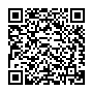 C&oacute;digo QR con el enlace al titular Csif exige al Gobierno que la subida salarial de empleados pÃºblicos en enero