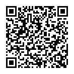 C&oacute;digo QR con el enlace al titular La Junta destina 140,2 millones pÃºblicos para pagar 11.000 plazas privadas de mayores y discapacitados