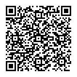 C&oacute;digo QR con el enlace al titular Tres millones de euros para marcapasos o desfibriladores del servicio de CardiologÃ­a del Hospital de LeÃ³n
