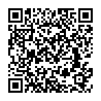 C&oacute;digo QR con el enlace al titular La XVII Semana de la Ciencia registra 1.500 participantes en LeÃ³n y Ponferrada