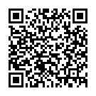 C&oacute;digo QR con el enlace al titular Abren este viernes las dos estaciones de esquÃ­ de LeÃ³n