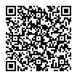 C&oacute;digo QR con el enlace al titular Los libreros demandarÃ¡n a Amazon por vulnerar la Ley del Libro al aplicar descuentos del 25%