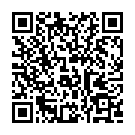 C&oacute;digo QR con el enlace al titular En estado crÃ­tico un niÃ±o de dos aÃ±os al caer desde un tercer piso
