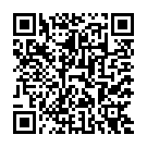 C&oacute;digo QR con el enlace al titular La provincia leonesa abrirÃ¡ este viernes las estaciones invernales