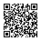 C&oacute;digo QR con el enlace al titular El Partido Popular no apoyarÃ¡ el Presupuesto del â€˜tripartitoâ€™