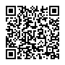 C&oacute;digo QR con el enlace al titular Villaquilambre avanza en las negociaciones para construir un Centro de Salud